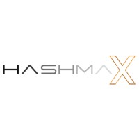HashMax Ltd.