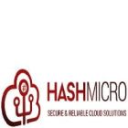 HashMicro