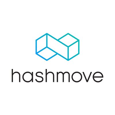 HashMove