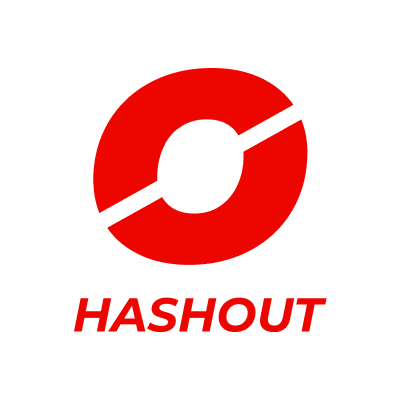 Hashout Technologies