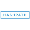 Hashpath