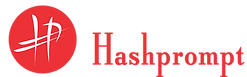 Hashprompt Softwares Private