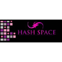 Hash Space