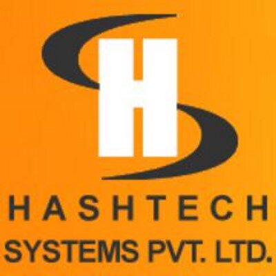 Hashtech Systems Pvt