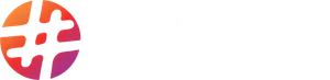 Hashtechy