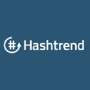 Hashtrend Ag