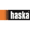 HASKA Security&Steel Door