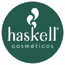 Haskell Natural Cosmetics