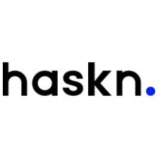 Haskn (Ex Contenu Web)
