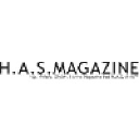 hasmagazine