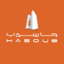 Hasoub