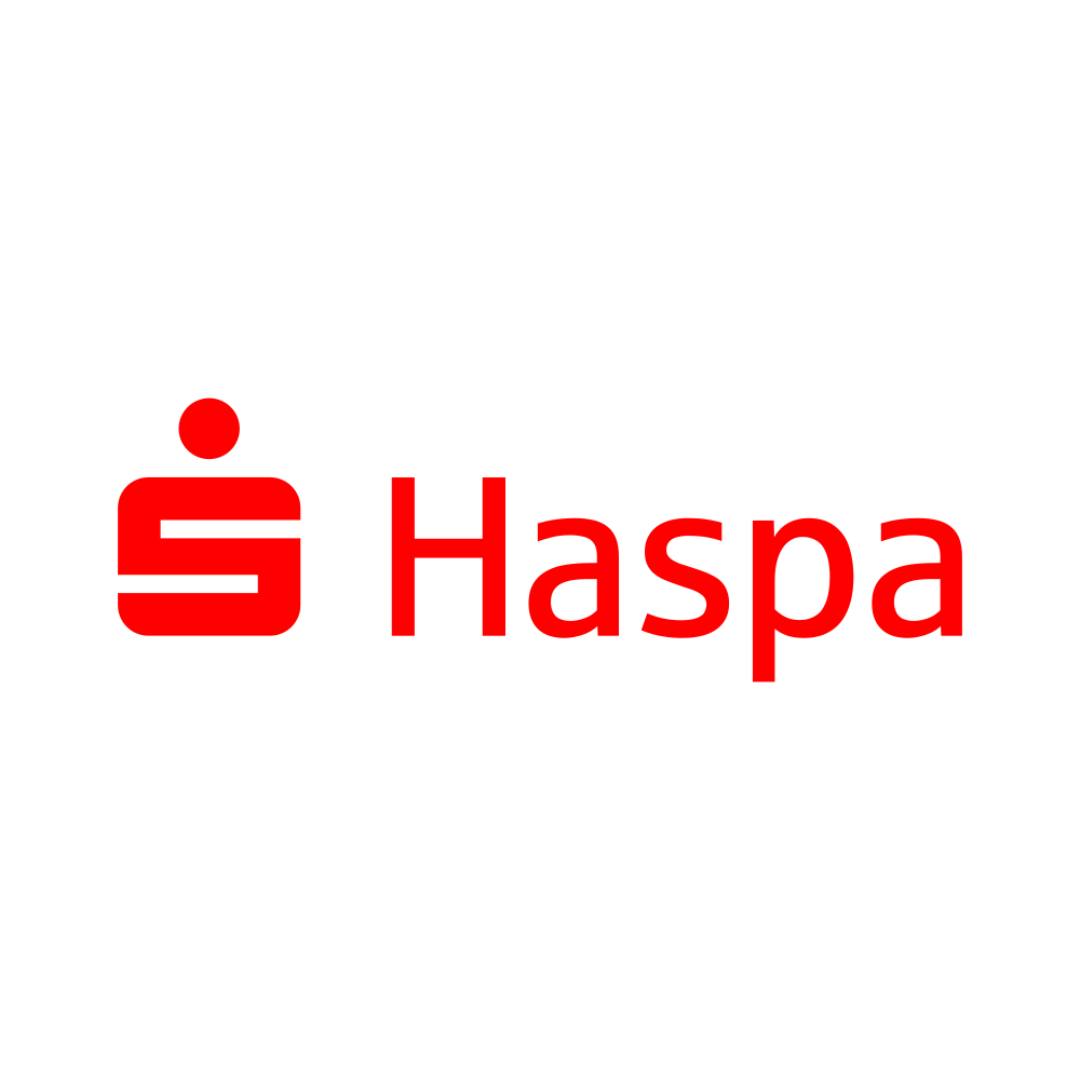 Haspa