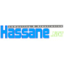 Hassane