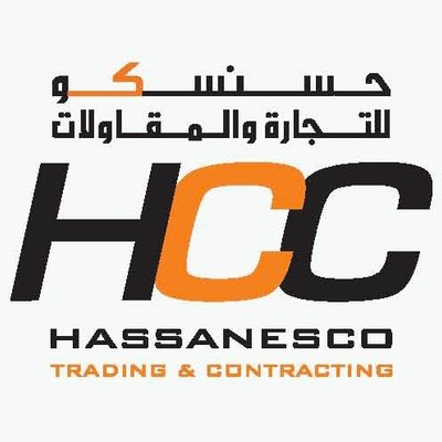 Hassanesco