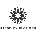 Hässelby Blommor