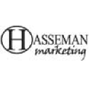 Hasseman Marketing