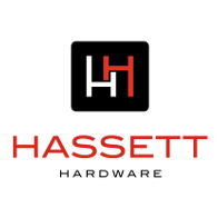 Hassett Hardware