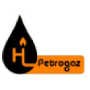 SARL Hassi Petrogaz Services