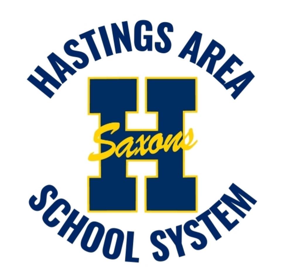 Hastings High School