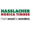 Hasslacher Norica Timber