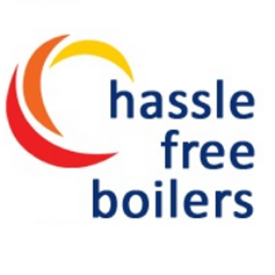 Hassle Free Boilers