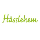 Hässlehem