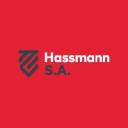 Hassmann