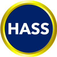 Hass Petroleum