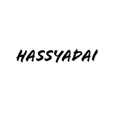 HASSYADAI