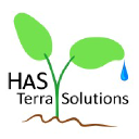 HASTerraSolutions