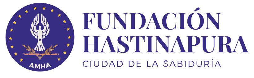 Hastinapura Foundation