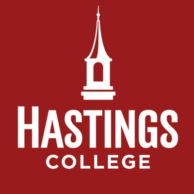 Hastings College