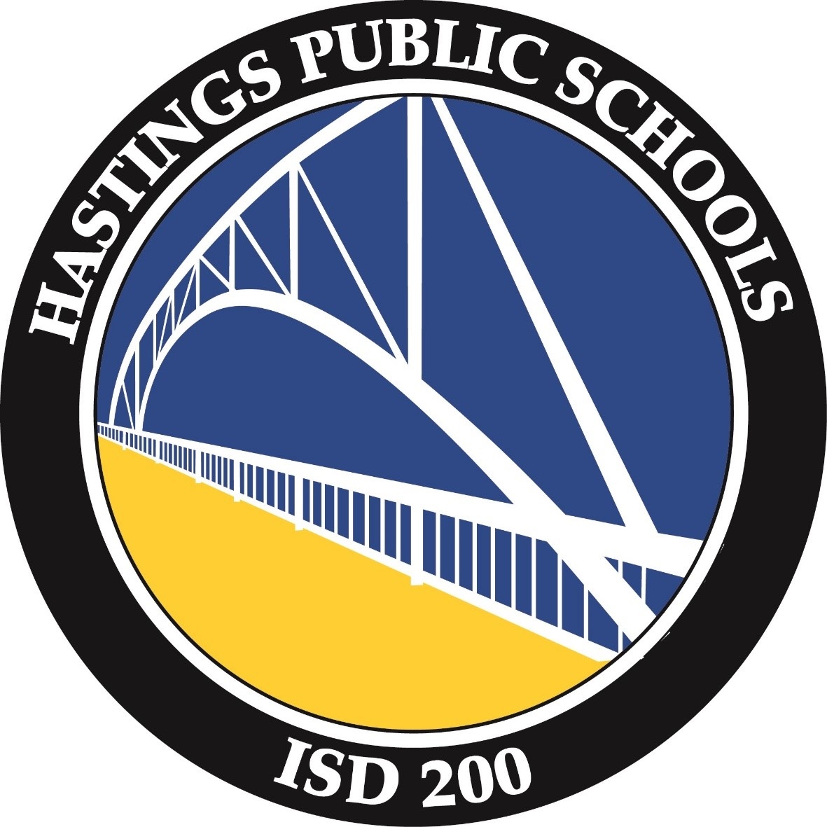 Hastings Public School District