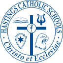 Contact Hastings Catholic Schools