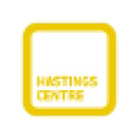 Hastings Centre