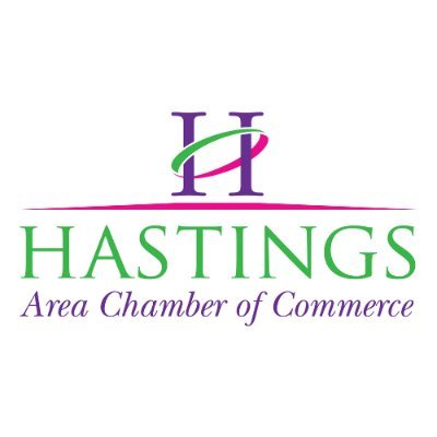 Hastings Area Chamber Of Commerce