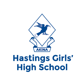 Hastings Girls' High School