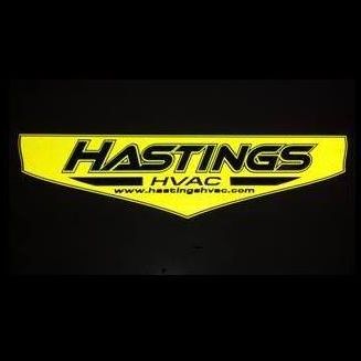 Hastings HVAC