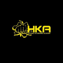 Hastings Kickboxing Academy