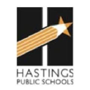 Hastings Public Schools