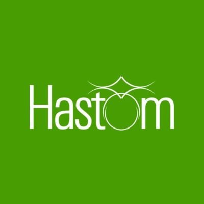 Hastom Nigeria