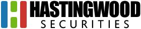 Hastingwood Securities