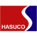 Hasuco