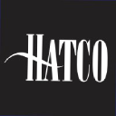 Hatco