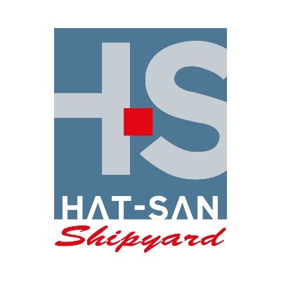 Hat San Shipyard