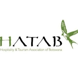 Hospitality and Tourism Association of Botswana