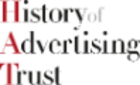 The History of Advertising Trust