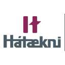 Hataekni