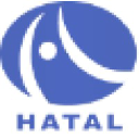 Wuxi Hatal Aluminium Co.