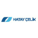 Hatay çeli̇k Enerji̇ San. Ti̇c. Ltd. şti̇.